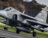 Україна не отримає 100 винищувачів Gripen під час війни: що заважає, — експерт (відео)