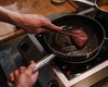Мясо дорожает: когда возможно падение цен на мясо и мясные продукты