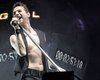 Вокалист Depeche Mode прооперирован. Группа возобновляет концерты