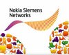 Nokia Siemens Networks покупает одно из подразделений Motorola