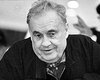 Эльдар Рязанов перенес сложную операцию