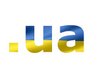 Домен .ua вскоре сменит собственника