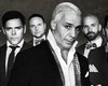 Rammstein выпустит первый за девять лет альбом