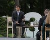 Президент, которого запомнят. Что стало понятно из пресс-конференции Зеленского