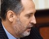 Фирташ считает идею Тимошенко нереальной