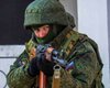 Российские военные расстреляли двух пленных бойцов ВСУ, в прокуратуре отреагировали (фото)