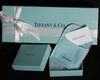 Любовь китайцев к роскоши повысила годовой прогноз Tiffany