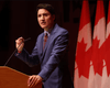 Премьер-министр Канады Джастин Трюдо подал в отставку: что стало причиной, подробности