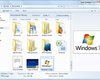 Microsoft выпустит 6 редакций Windows 7