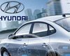 Мировые продажи Hyundai снизились
