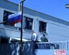 Террористы захватили очередную военчасть в Донецке
