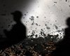 Палестина пожаловалась в ООН на нарушение Израилем условий перемирия