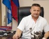 Через удар БпЛА постраждав гауляйтер Скадовська: він тиснув на українців, що не хотіли паспорт РФ