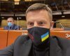 "Путин – убийца": лишенный слова в ПАСЕ Гончаренко призвал "атаковать" ассамблею в Facebook