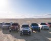 Американцы их игнорируют: названы 4 автомобиля, которые в США почти никто не покупает