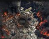 Люди начали генерировать взрывы и теракты на спутниковых снимках: Google отключил новую функцию