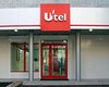 Utel может переименоваться в Ого! mobile