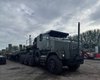 Будут перевозить Abrams: волонтеры показали самые мощные тягачи в мире для ВСУ (фото)