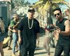 Despacito побил рекорд YouTube