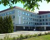 Национальная полиция Украины расследует злоупотребления топ-менеджеров Борщаговского химфармзавода - СМИ