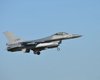 Сдерживание агрессии РФ: Польша модернизирует парк истребителей F-16 до Block 72