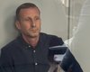Визнав провину: суд обрав запобіжний захід організатору виставки дронів під Києвом, деталі