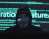 Можуть бути корисні ЗСУ: хакери Anonymous зламали секретні дані Кремля та Трампа