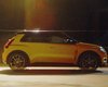 Цена 25 000 евро и запас хода 400 км: раскрыты подробности электрокара Renault 5 (видео)