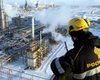 Китайские НПЗ начали закупать российскую нефть по большим скидками