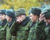 Российских солдат вместо дембеля переводят на контракт, - правозащитники