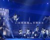 В Баку начался финал Евровидения-2012