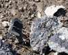 Оккупанты на Донбассе 30 раз нарушили режим тишины