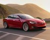 Обновление Tesla выводит из строя аккумуляторы: владельцы электрокаров подают в суд