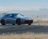 Потужний двигун і дрифт-режим: Nissan показав стильного конкурента Toyota Supra (відео)