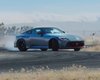 Мощный двигатель и дрифт-режим: Nissan показал стильного конкурента Toyota Supra (видео)