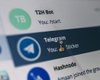 Суд в Харкові вирішив закрити ряд українських каналів у Telegram, — ЗМІ