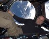"Мы живем во лжи": астронавт NASA поделился откровением после 178 дней в космосе