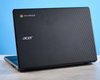 Витривалий ноутбук за невеликі гроші: на що здатен бюджетний Acer 2026 року (фото)