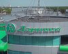 Фармацевтическая компания "Дарница" получила доход почти 7 млрд грн в 2024 году, — данные Opendatabot