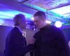 В Киев прибыл СЕО Palantir Алекс Карп: какие технологии ИИ используются ВСУ, — Федоров (видео)