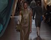 Чехол для Chupa Chups: Fendi представили необычный аксессуар из уникальной кожи (фото)