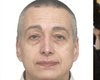 У Білорусі посадили "рейкового партизана" на 15 років колонії посиленого режиму