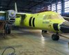 "Антонов" покажет новый Ан-132 в декабре