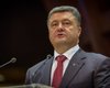 Порошенко рассказал об искоренении "схем нажив" на бизнесе