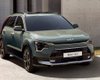 Обрано найкращий жіночий автомобіль 2023 року