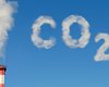 Экологи: выбросы  СО2 достигнут рекордного уровня к концу года