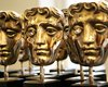 Лидируют "Дюна" и "Власть пса": кинопремия BAFTA огласила номинантов на награды (список)
