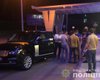 В "Жулянах" задержали главу ГПЗКУ при попытке побега из Украины, — Нацполиция (фото)