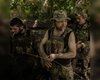 "Дерево правди" та смерть бійців: очевидці розповіли про особливі катування у 225 полку, — соцмережі