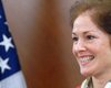 Новый посол США Йованович обратилась к украинцам